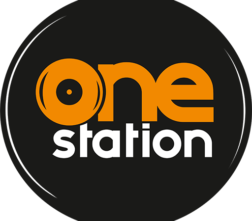 hyperacouise, acouphène interview radio one station la rochelle