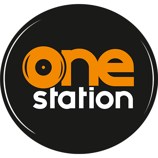 hyperacouise, acouphène interview radio one station la rochelle