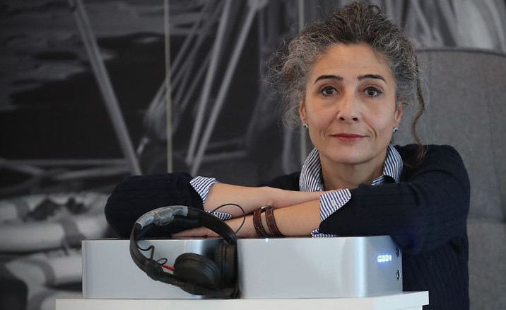 nouvelle thérapie hyperacousie et acouphène à la rochelle, journal sud-ouest