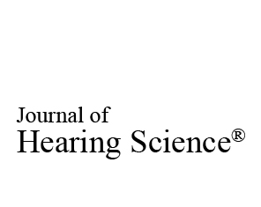 Journal of Hearing Science