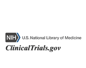 Clinical Trials.gov