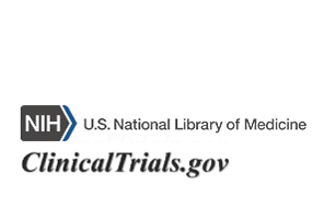 Clinical Trials.gov