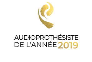 Natacha chetritt-bonneyrat audioprothésiste la rochelle