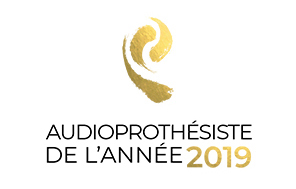 Natacha chetritt-bonneyrat audioprothésiste la rochelle