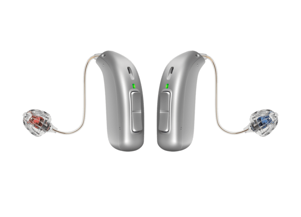 appareil auditif real minirite oticon - oreblue audition la rochelle